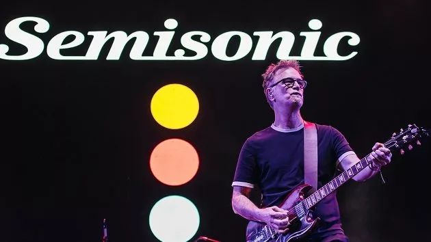 g_semisonic_031725997079