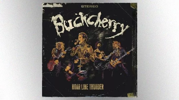 m_buckcherry_031825613367