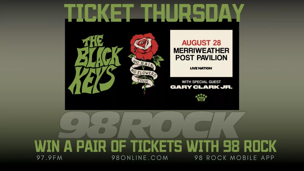 ticketthursday97-9fm-98online-com-98-rock-mobile-app-presentation