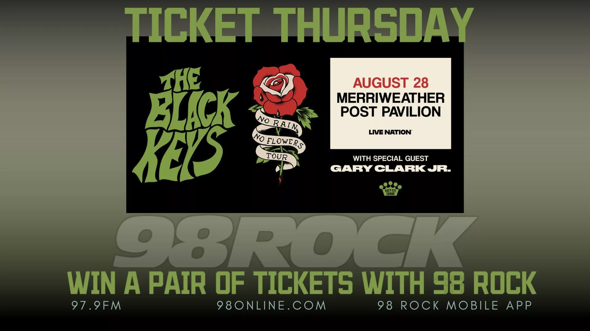 ticketthursday97-9fm-98online-com-98-rock-mobile-app-presentation