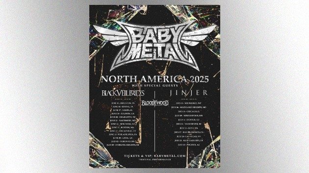 M_babymetal_03182544806.jpg