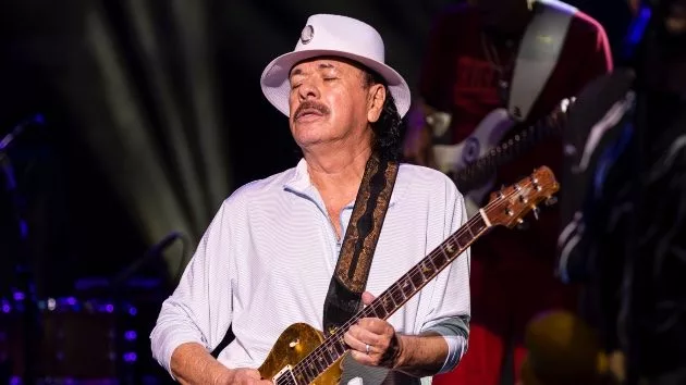 getty_santana_031925104354