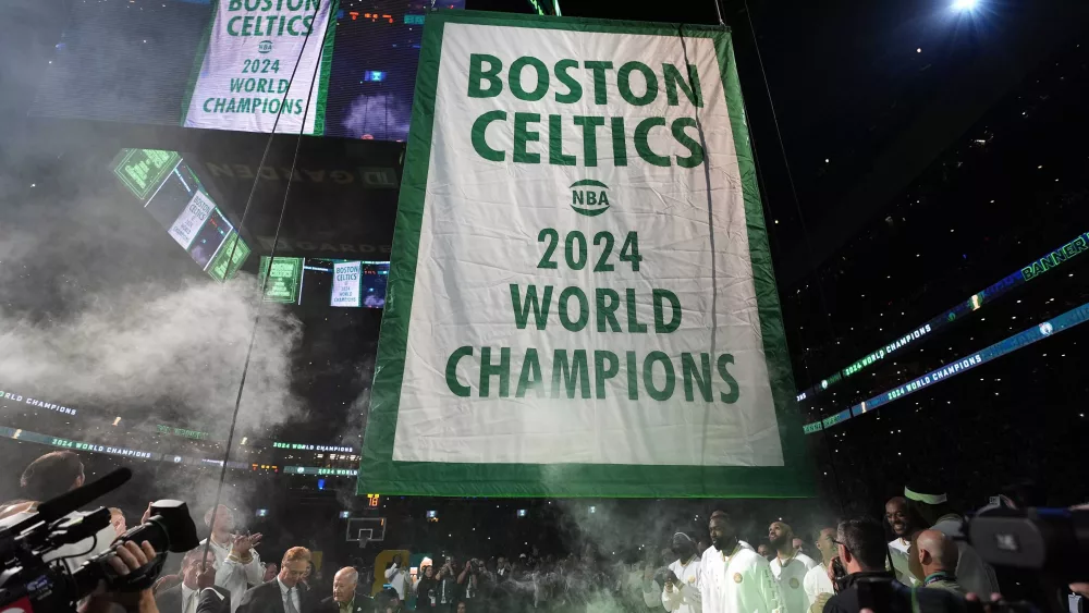 celtics-banner-18-2024-ap267183a48cf2e431980