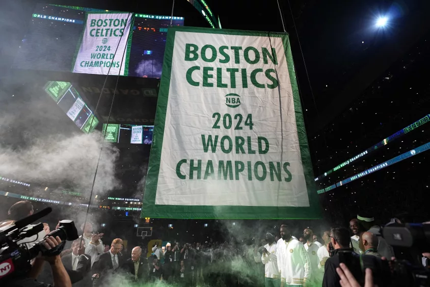 celtics-banner-18-2024-ap267183a48cf2e431980