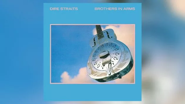 m_direstraitsbrothersinarmsw_0321255811