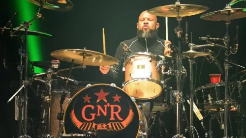 getty_gnrfrankferrer_032125742947