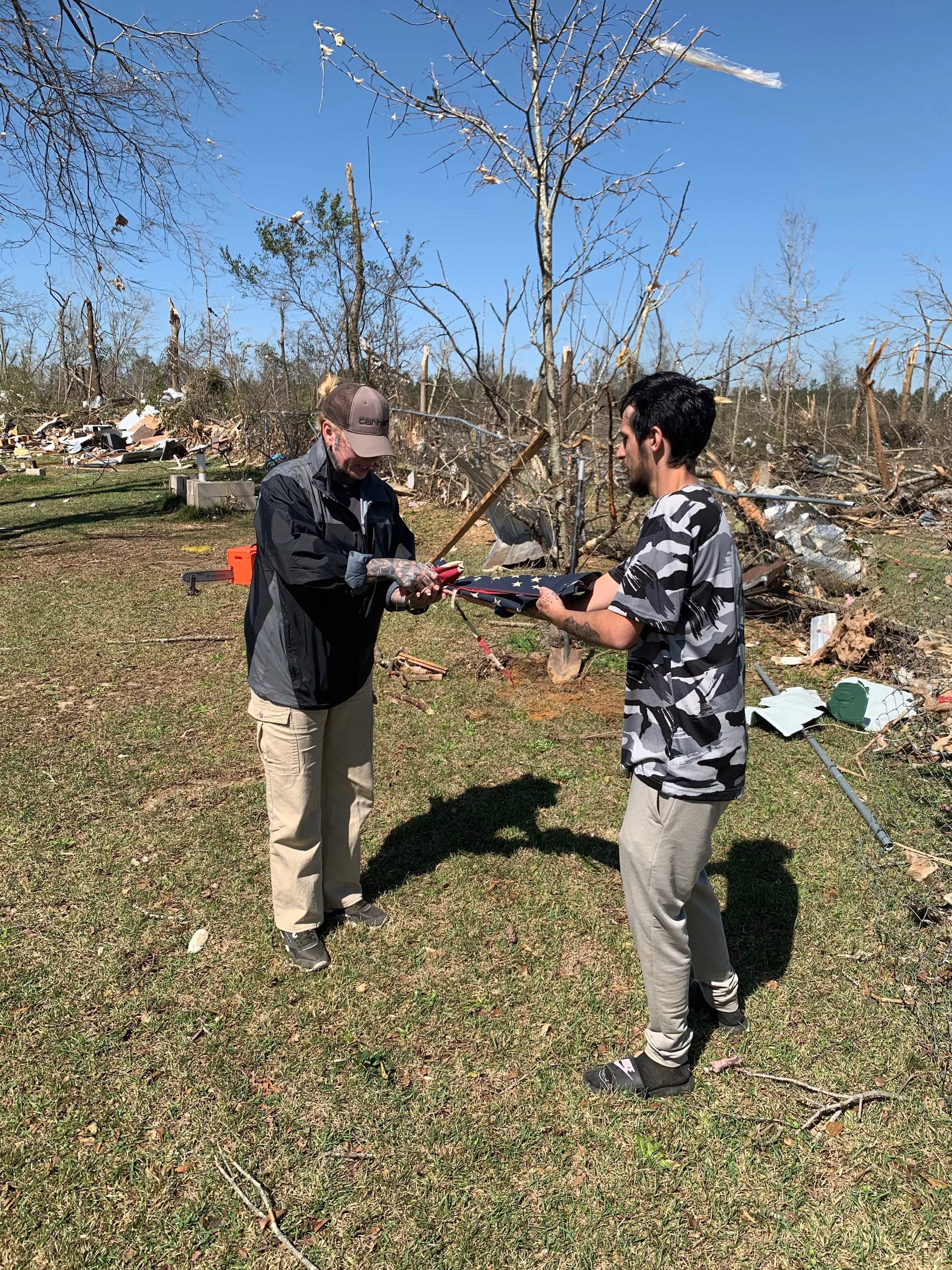 cajun-navy-storm-help1-67dafe808b517539321