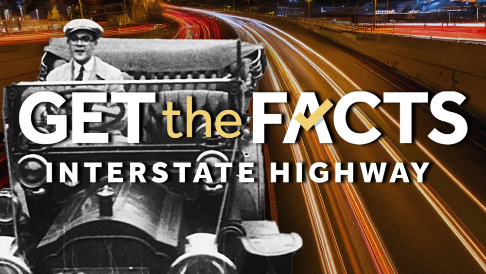 gtf-infrastructure-interstatehighway-thumbnail-texted-67dc34ae480f4827098