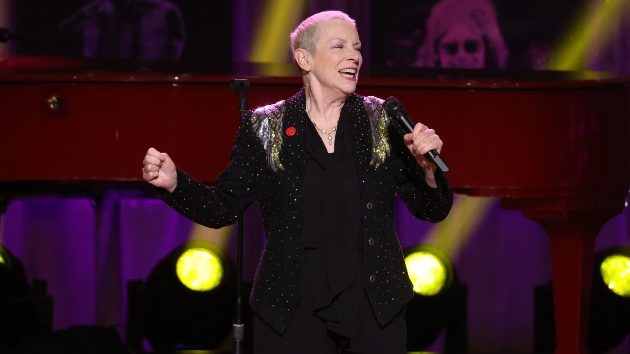 getty_annielennox_032525570619