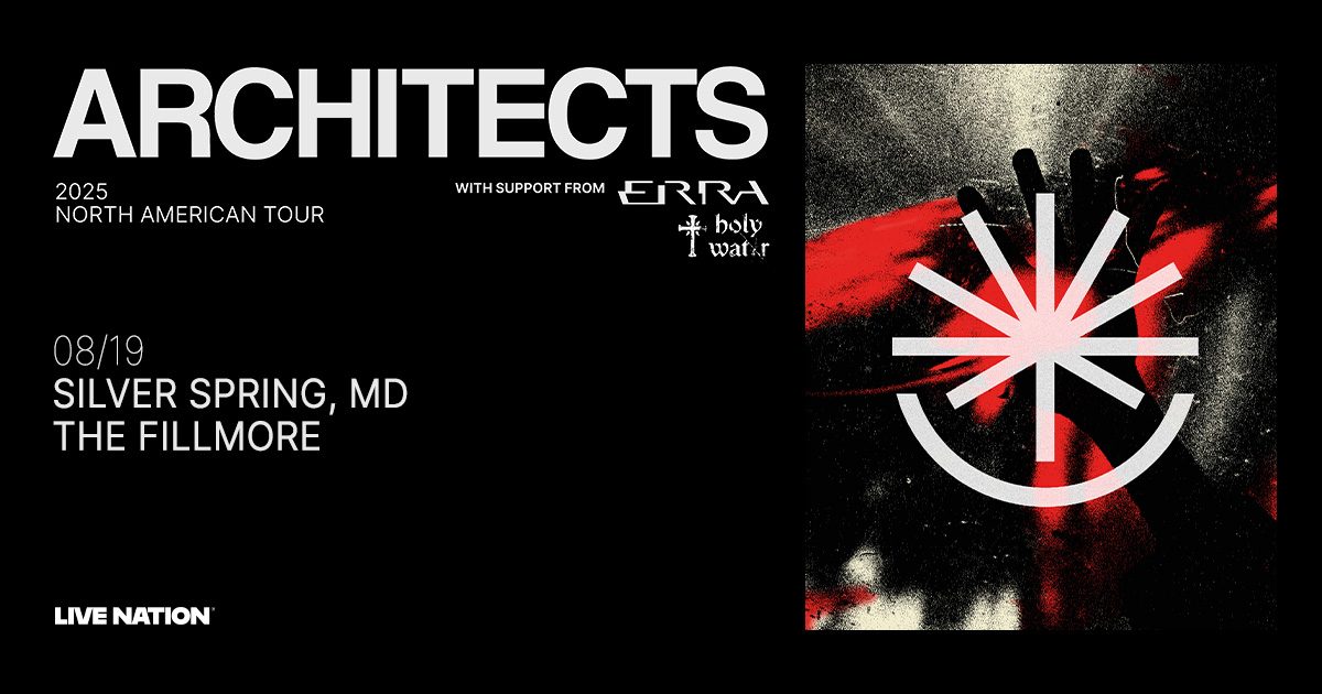 アート・デザイン・音楽 THE AMERICANS Opening for the Arctic Monkeys: how 'Sculptures' walked so