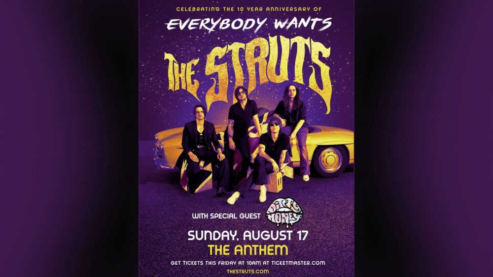 thestrutstour-1000x563.jpg