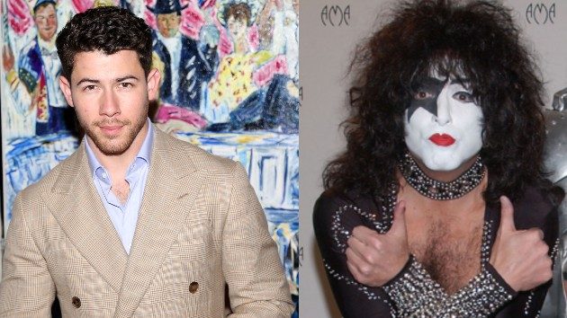 Getty_NickJonasPaulStanleycomp
