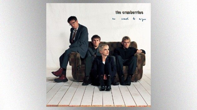 M_cranberries_062025723777.jpg M_cranberries_062025723777.jpg