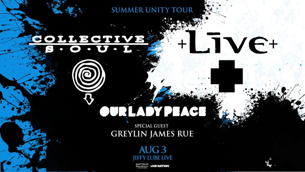 collectivesoul-live-bristow-2