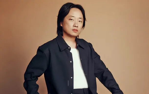jimmy-o-yang