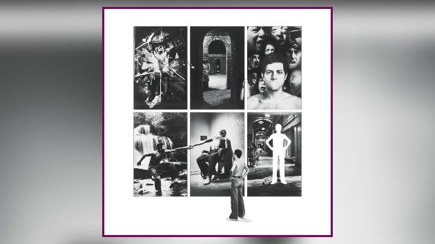 GENESIS‐THE LAMB　LIES　DOWN　ON　BROWDWAY The Lamb Lies Down On Broadway (50th Anniversary Deluxe Edition