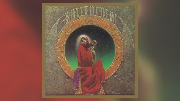 M_GratefulDeadBluesForAllah_07