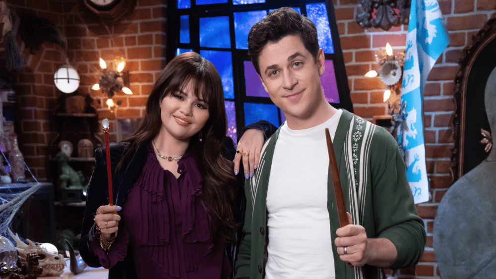 E_WizardsBeyondWaverlyPlace_10