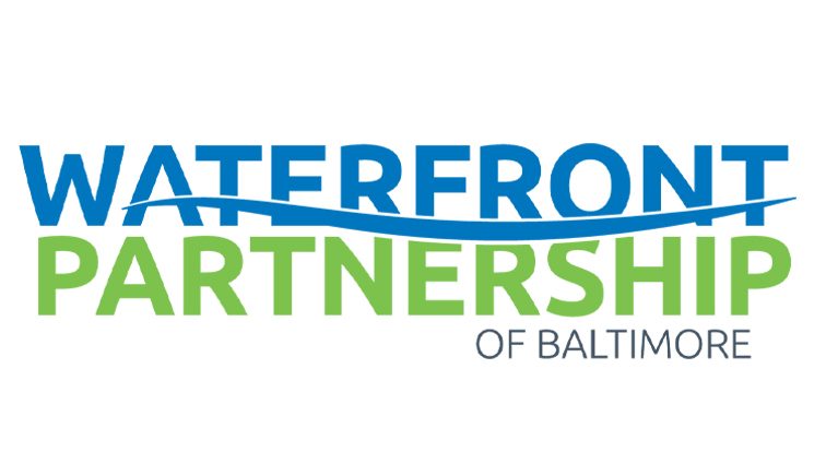 Maryland Perspectives: The Waterfront Partnership