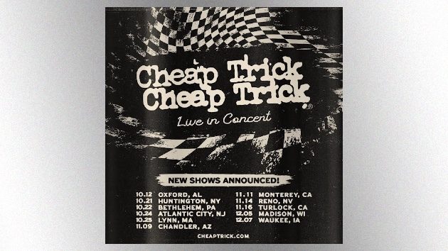 M_Cheaptricktouradmat_08192572
