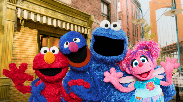 E_SesameStreet_082625958674.png