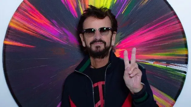 洋楽 Eric Clapton / To Infinity And Beyond... mqdefault.jpg