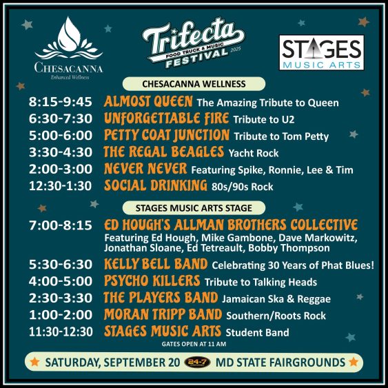 7”テープ'71 BEST MUSIC FESTIVAL OF TOSHIBA② 7”テープ'71 BEST MUSIC FESTIVAL OF TOSHIBA②