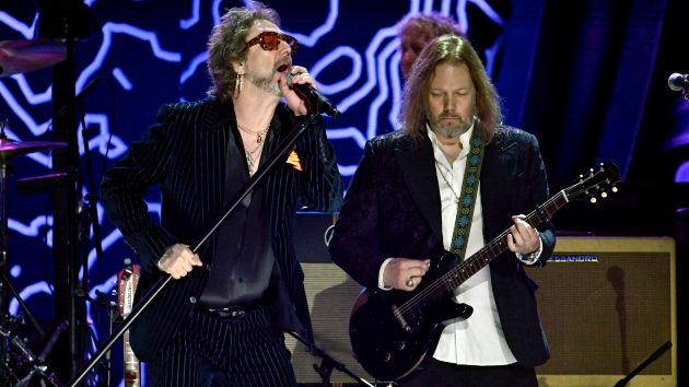 Getty_BlackCrowes_091225295419.jpg