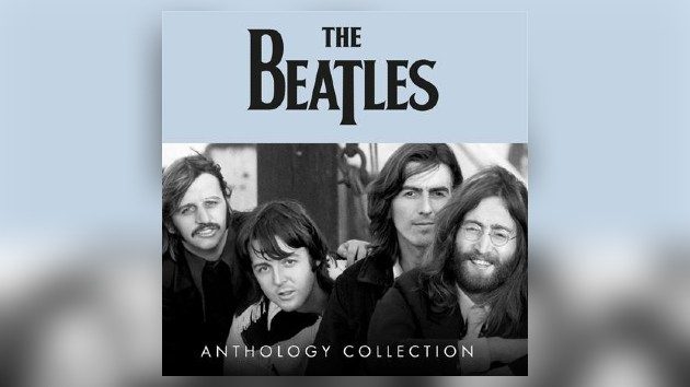 M_BeatlesAnthology_09192595453