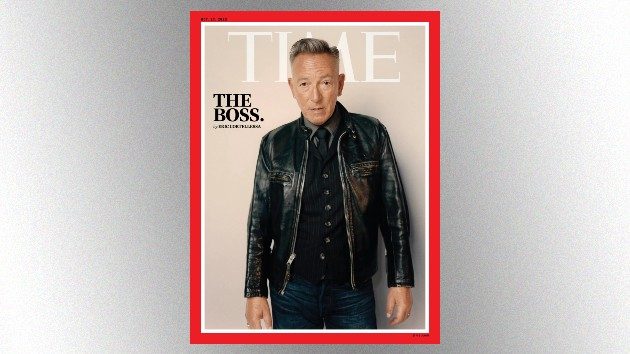 M_BruceSpringssteenTimeCover_0