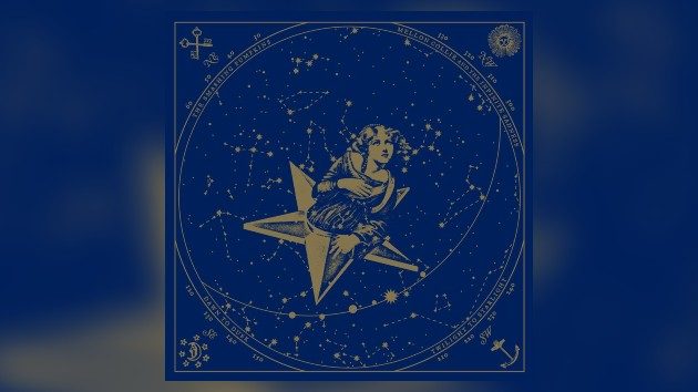 The Smashing Pumpkins announce 30th anniversary ﻿'Mellon Collie