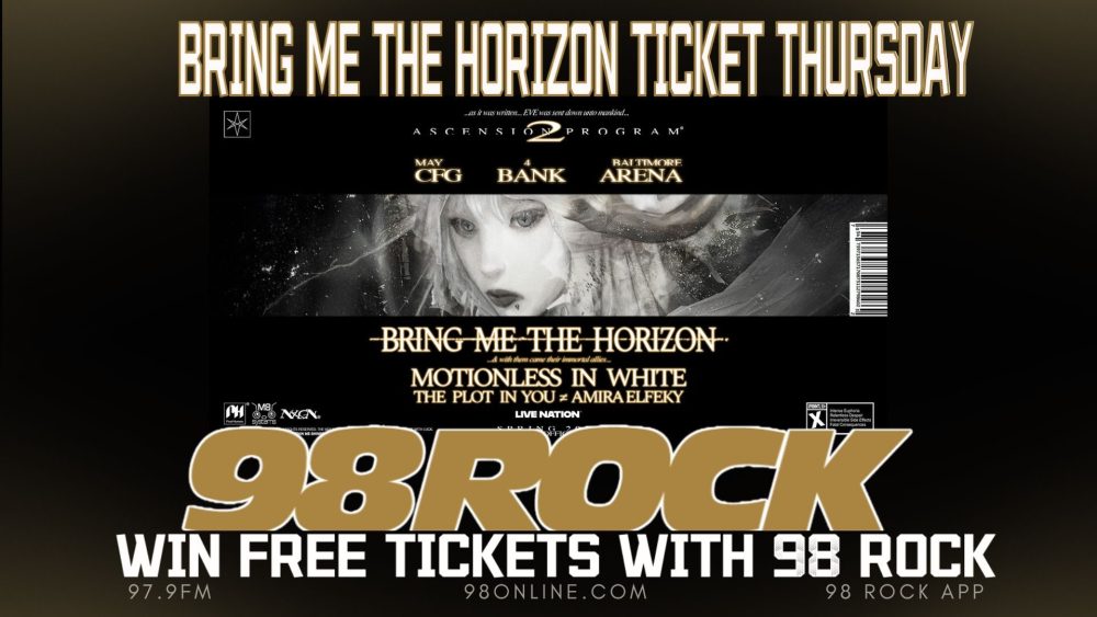 bring-me-the-horizon-1000x563.jpg