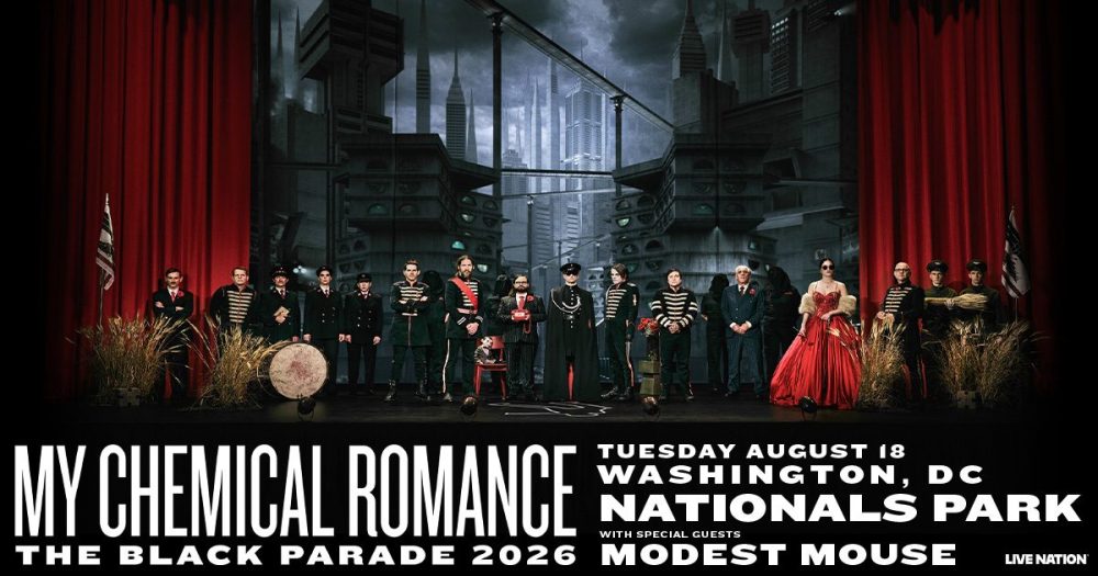 mychemicalromance-dc-1000x525.jpg