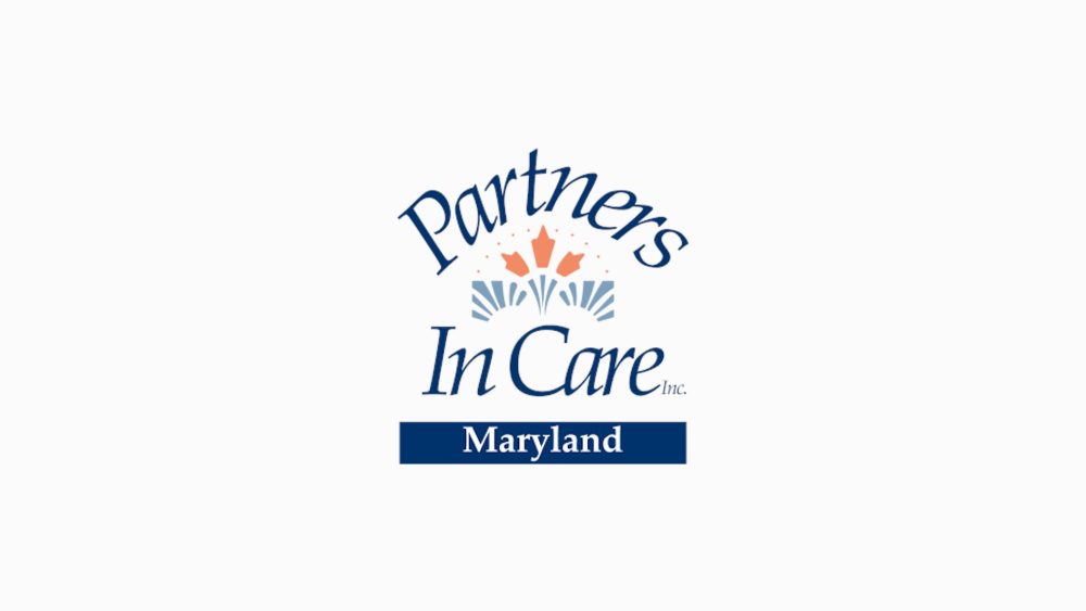 Maryland Perspectives: Partners In Care Maryland