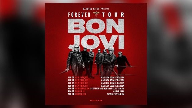M_BonJoviForeverAdmat_10222555