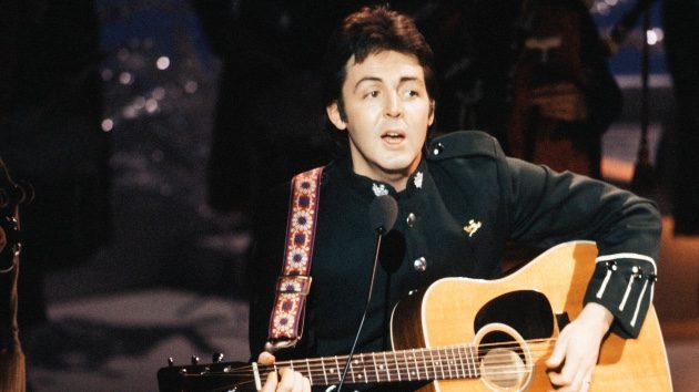 Getty_PaulMcCartney_1027255868