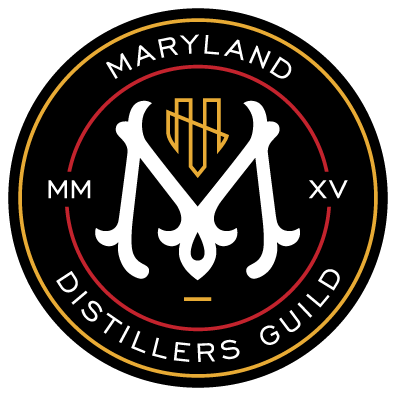 Maryland Perspectives: Maryland Distillers Guild