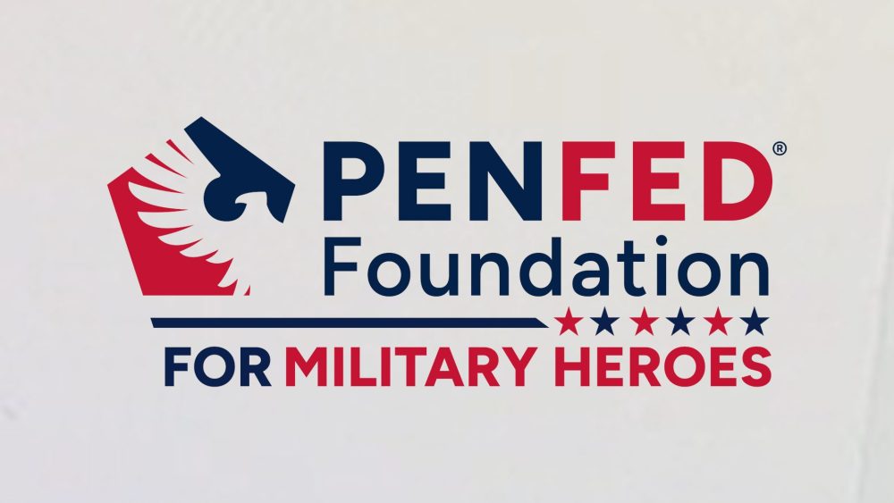 Maryland Perspectives: The PenFed Foundation