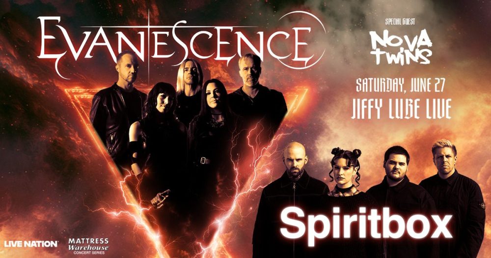 evanescence-bristow-1000x525.jpg