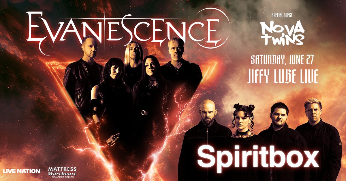 evanescence-bristow.jpg