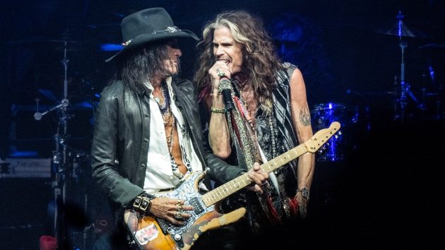 Getty_Aerosmith_120225747499.jpg