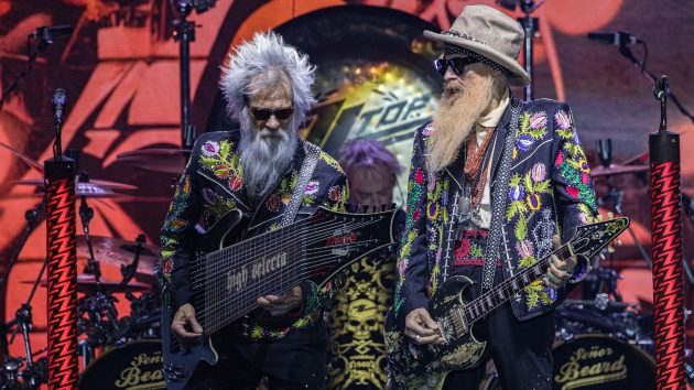 Getty_ZZTop_120925322274.jpg