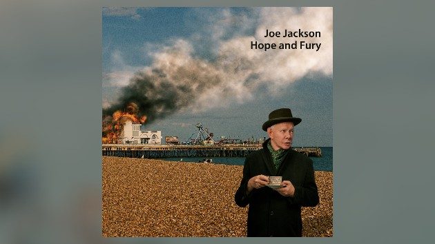 M_JoeJacksonHopeandFury_111125
