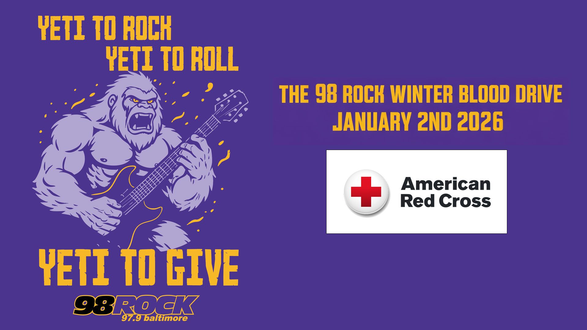 Pop Evil – Be Legendary | 98 Rock Online