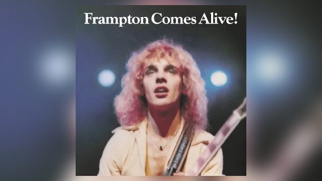M_FramptonComesAlive_010625202