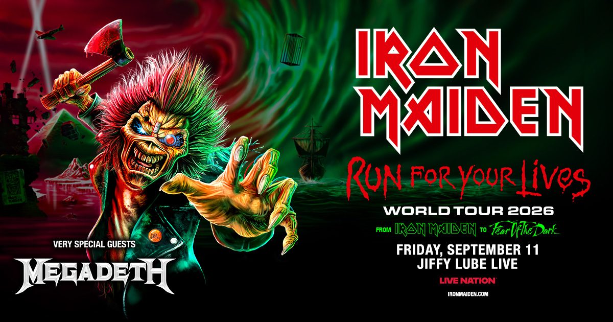 ironmaiden-bristow.jpg