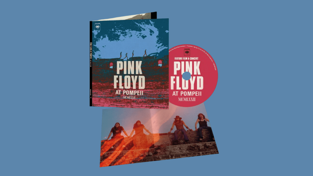 M_PinkFloydPompeiiBluray_01162