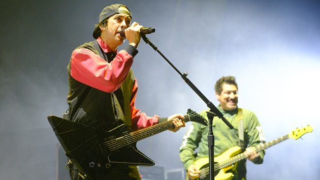 G_ptv_012626196272.jpg