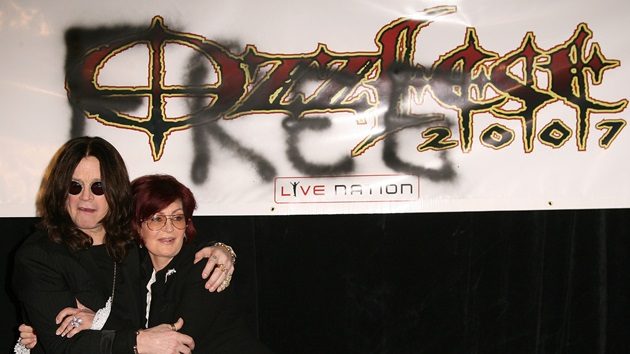 G_ozzfest_020326940889.jpg