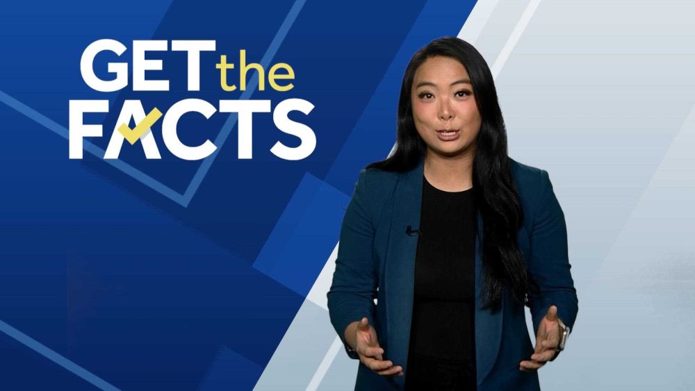 GTF: What’s the ROI on a $1,000 Trump Account investment?